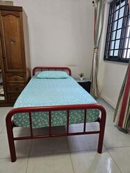 Blk 109 Hougang Avenue 1 (Hougang), HDB 4 Rooms #465705931